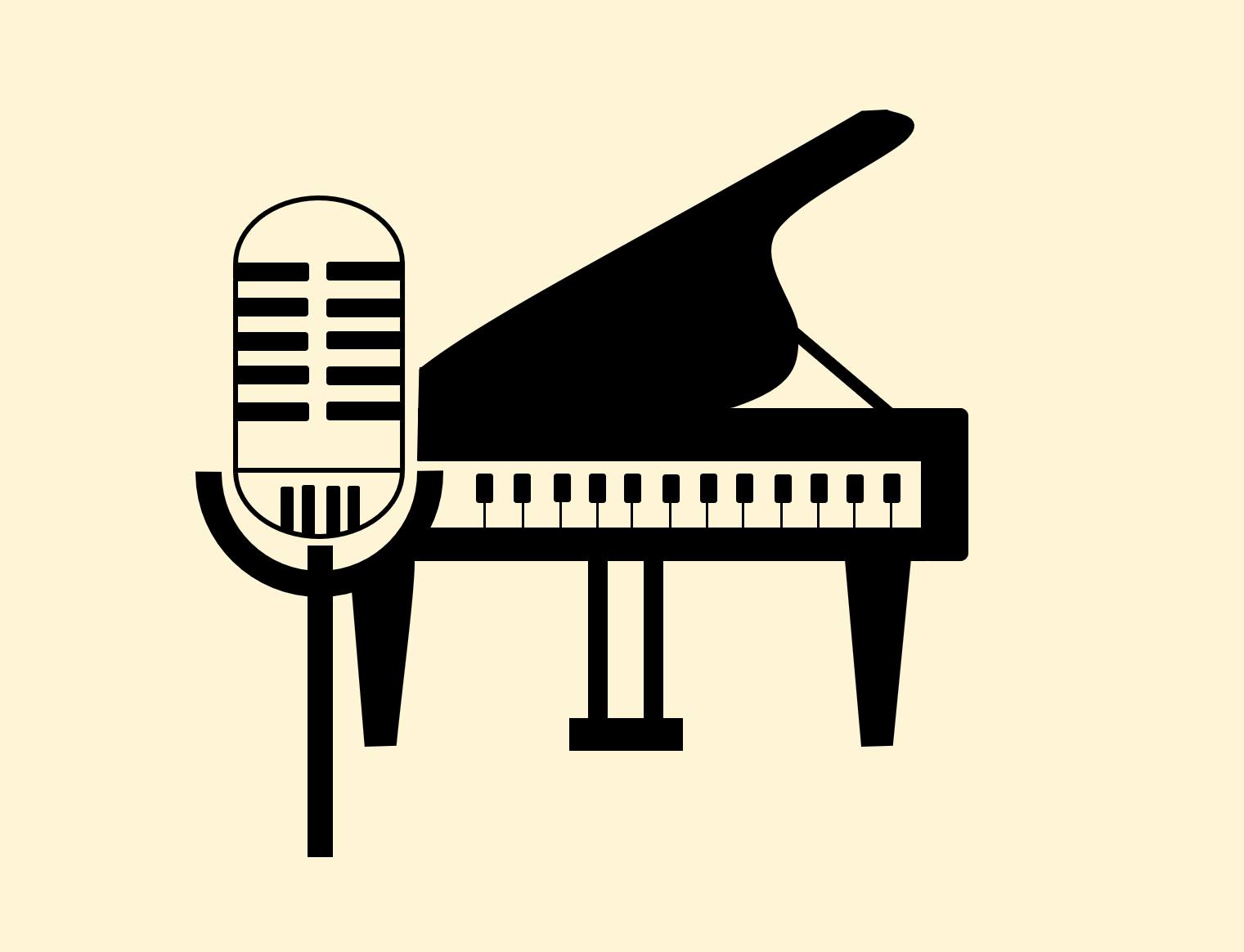New Forest Piano Duo New Forest Piano Duo