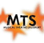 Musical Theatre Salisbury