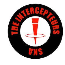 The Intercepteurs