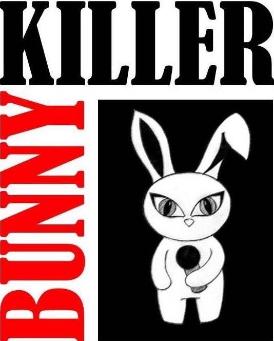 Killer Bunny