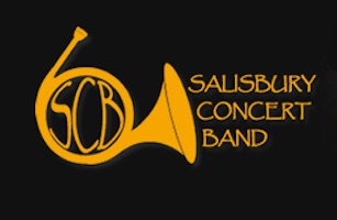 Salisbury Concert Band Spring Concert - CANCELLED