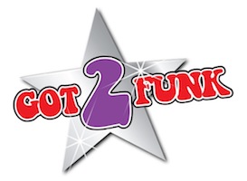 Got2Funk
