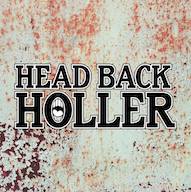Head Back Holler