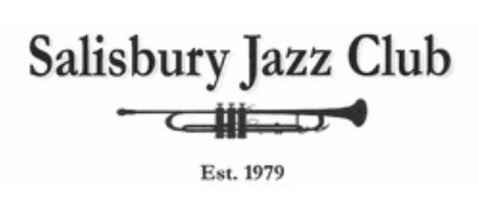 Salisbury Jazz Club: SAVANNAH JAZZ BAND - CANCELLED