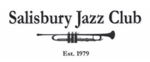 Salisbury Jazz Club: SUSSEX JAZZ KINGS - NOTE CHANGE OF WEEK!