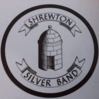 Shrewton Silver Band