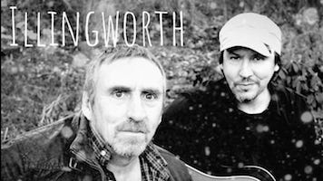 Illingworth