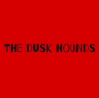 The Dusk Hounds