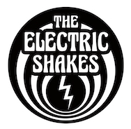 The Electric Shakes