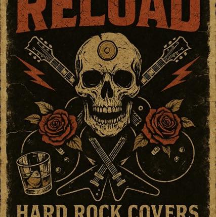 Reload