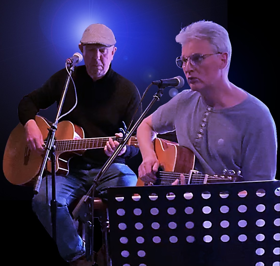 Highroad Acoustic Highroad Acoustic