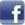 Winchester Gate on Facebook Winchester Gate on Facebook