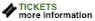 Tickets Tickets