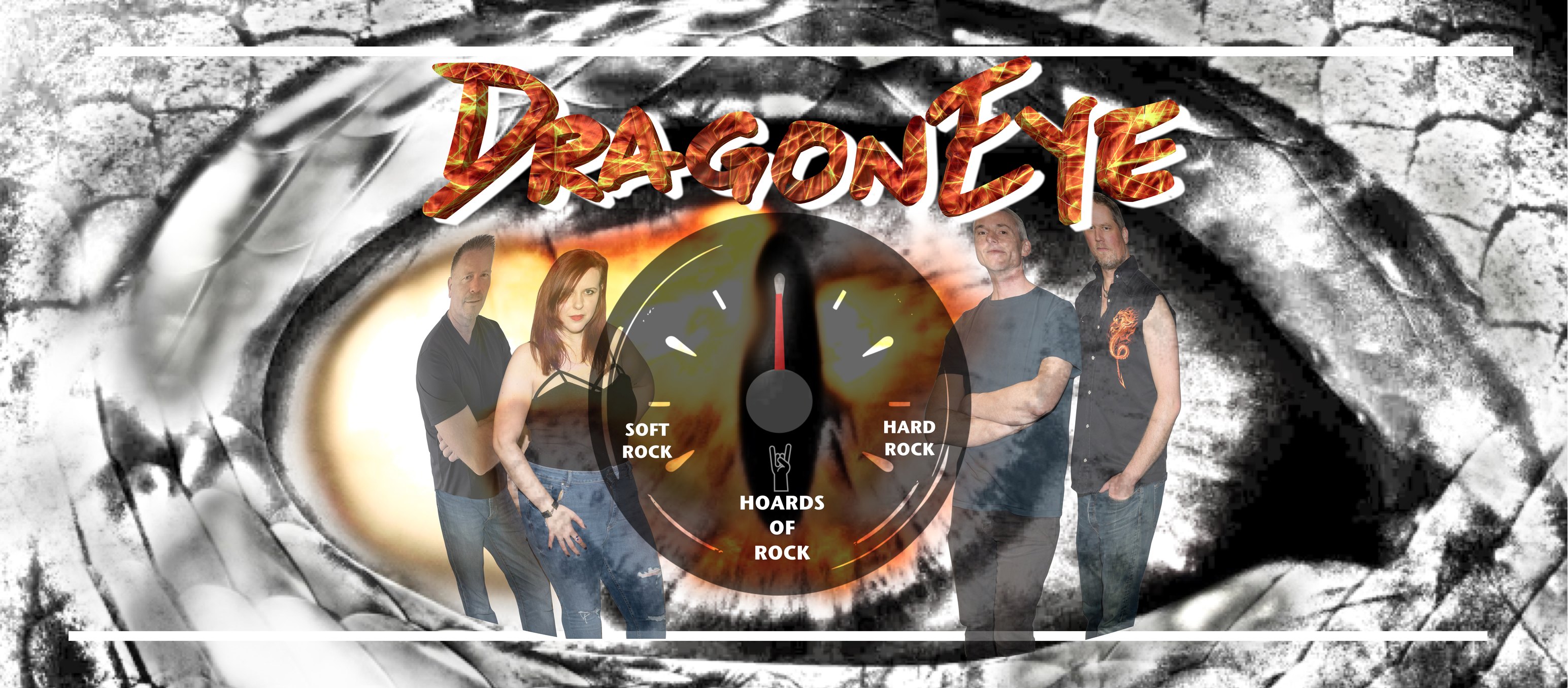 DragonEye