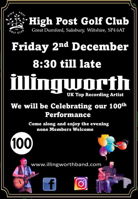 Illingworth