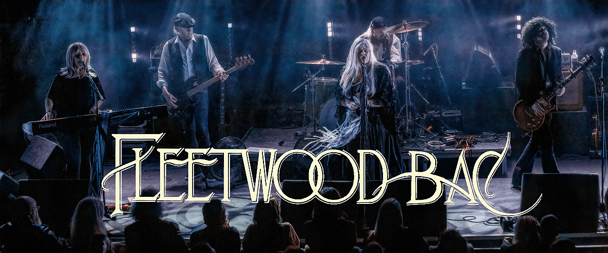 Fleetwood Bac
