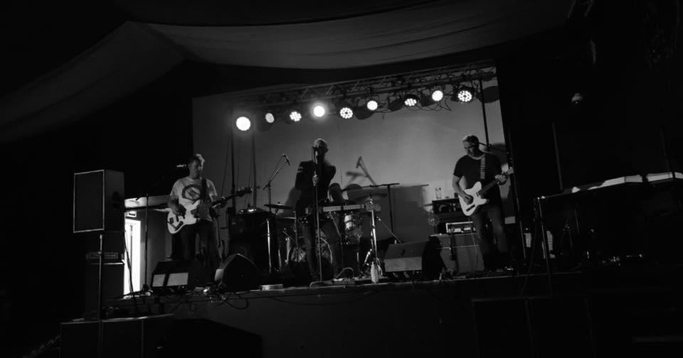 Glasshouse