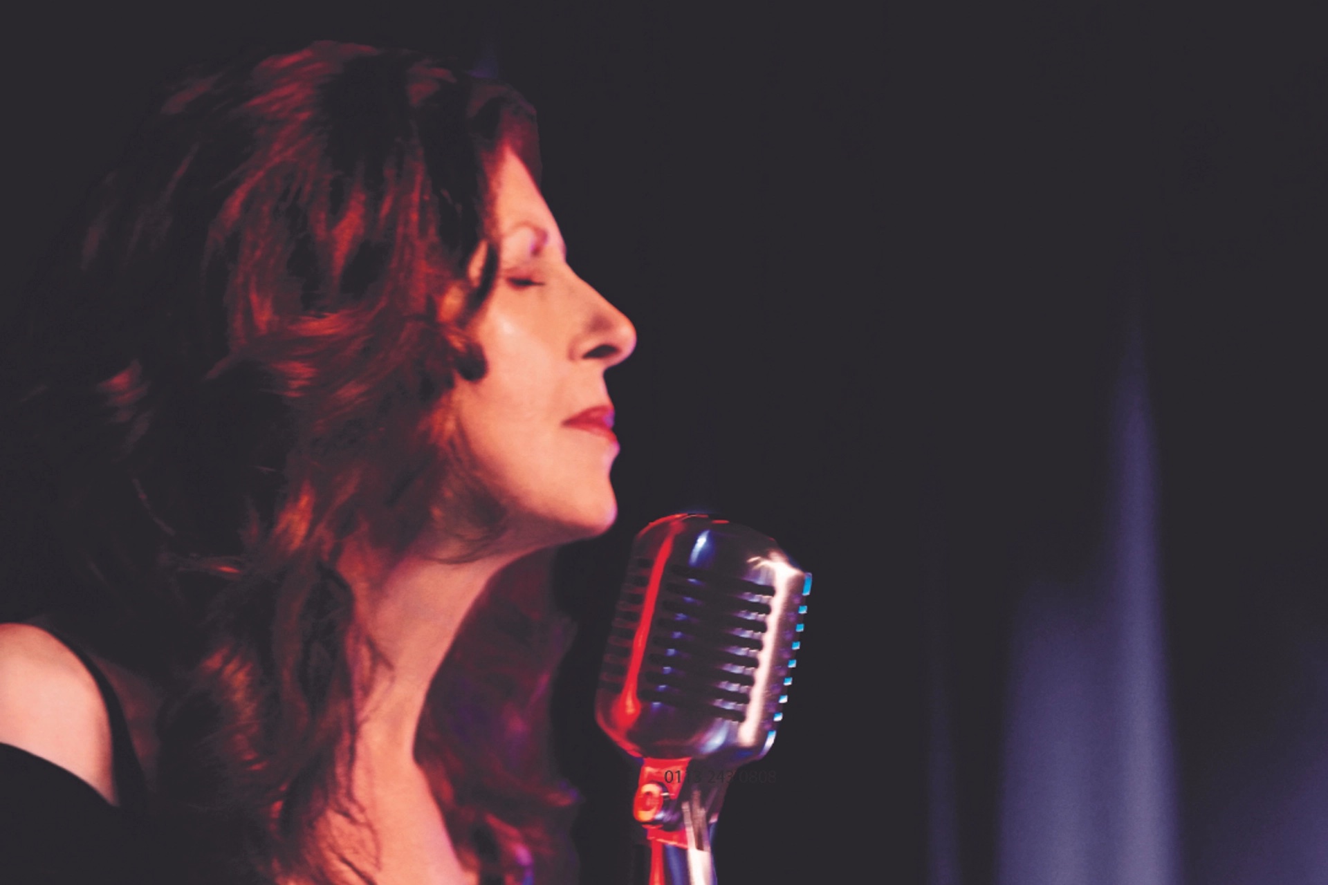 Elkie Brooks