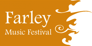 Farley Music Festival: Ariel Lanyi