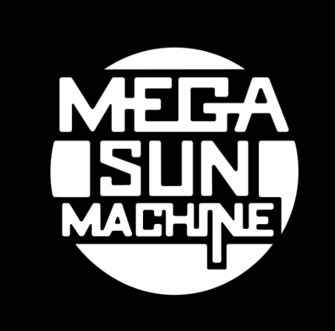 Mega Sun Machine