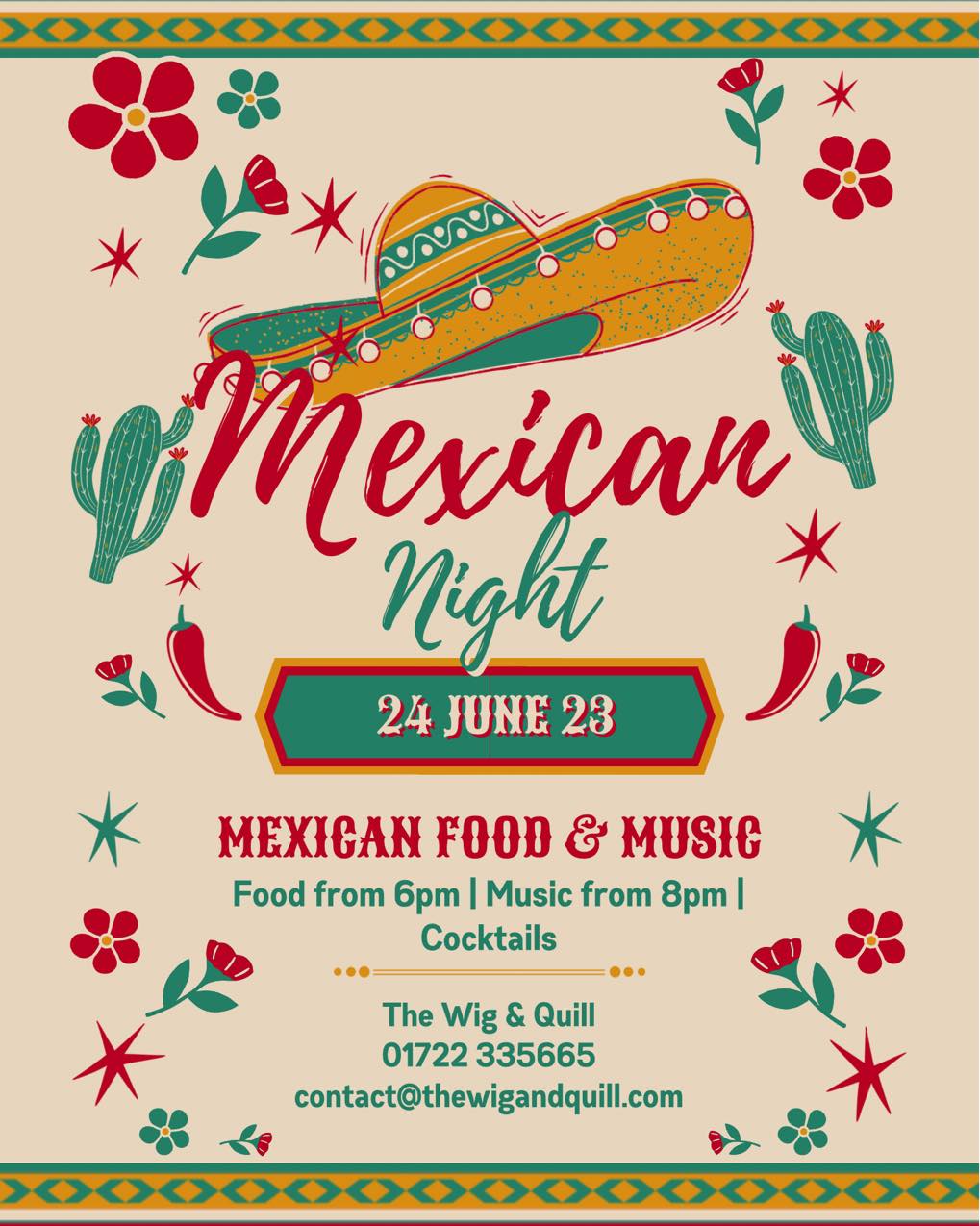 Mariachi El Mexicano De Pablo Aguilar