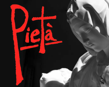 Concert: Haydn Nelson Mass + Richard Blackford Pietà