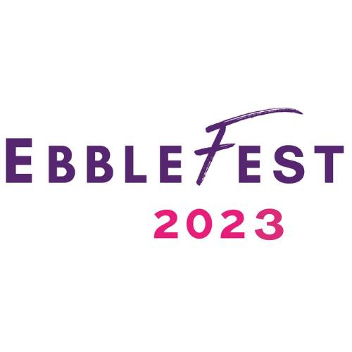 EbbleFest 2023 - BREAK COVER + The Navy Larks + Shannon Laura + Somehow I'm Home + Ribble + Wilton Brass Band