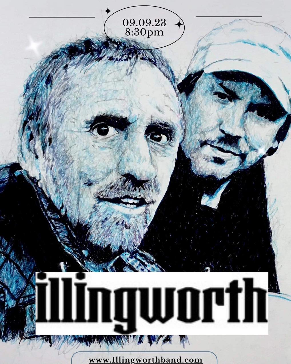 Illingworth