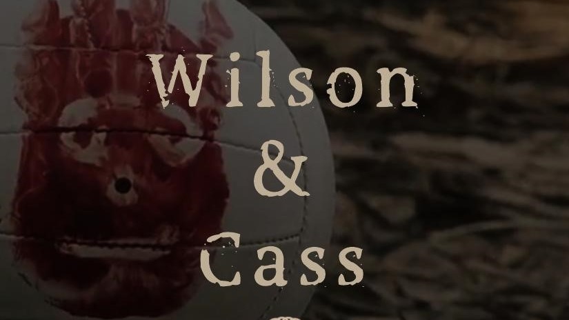 Wilson & Cass