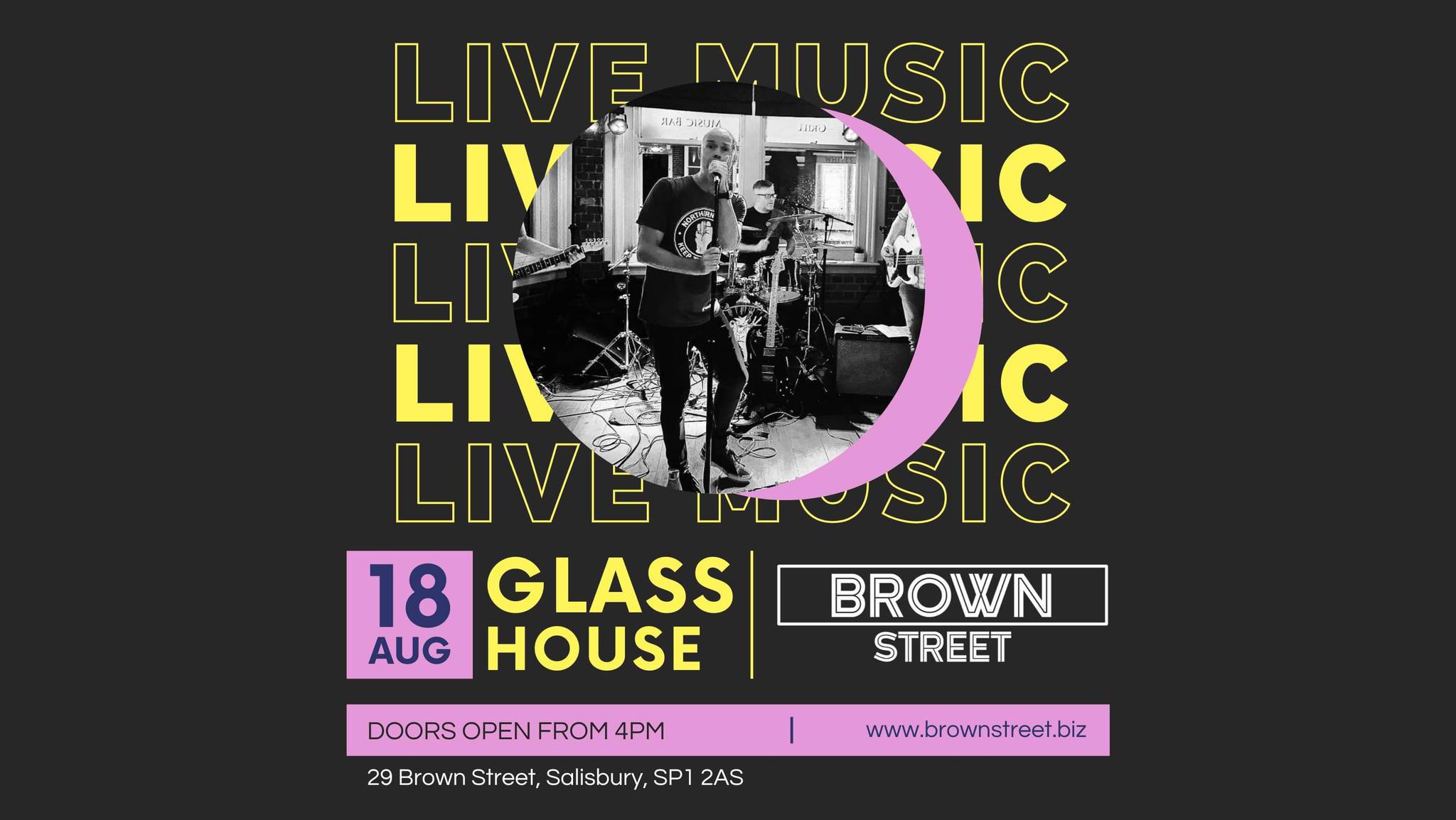 Glasshouse