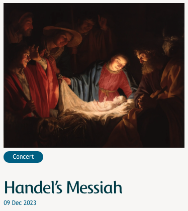 Messiah