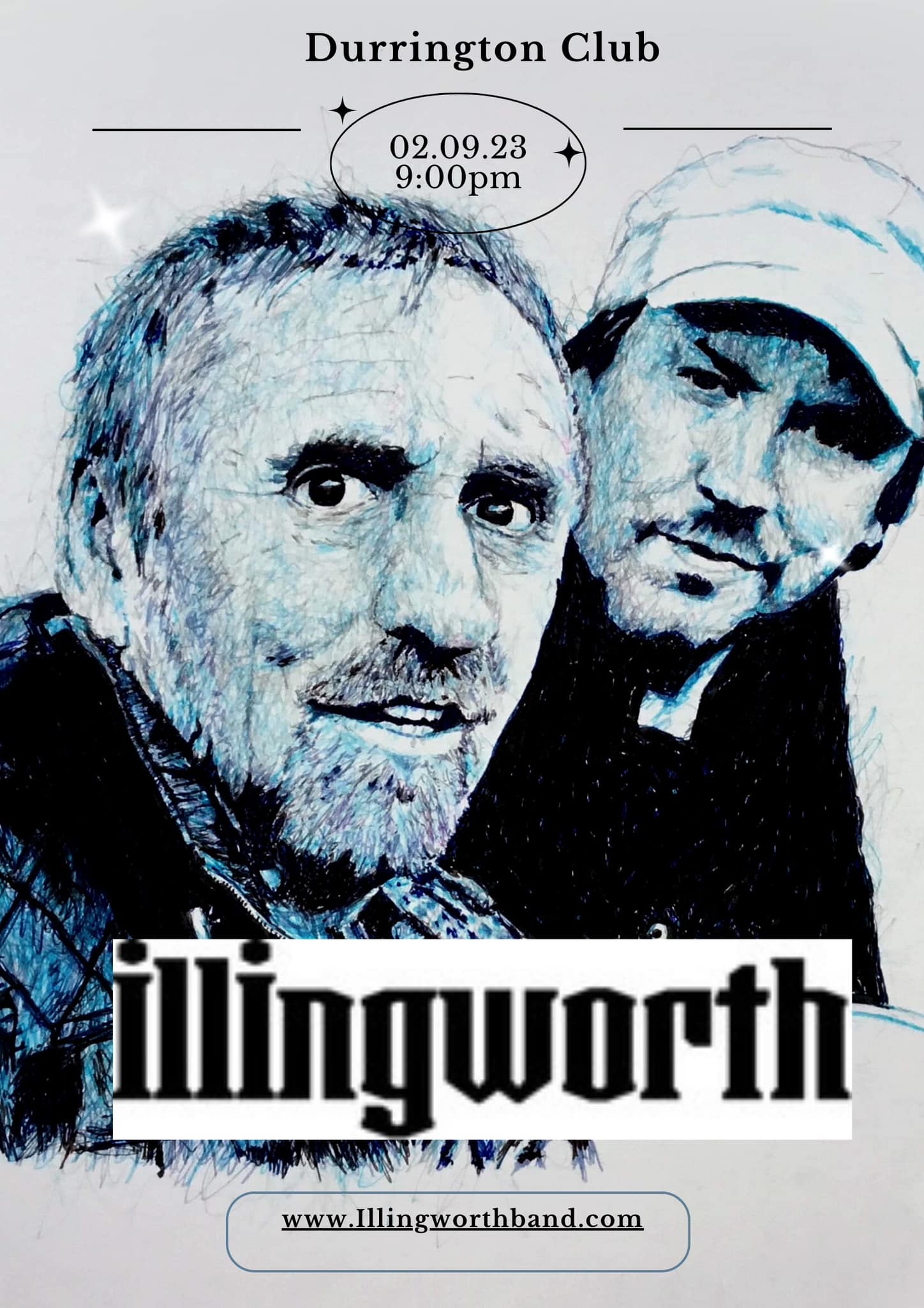 Illingworth