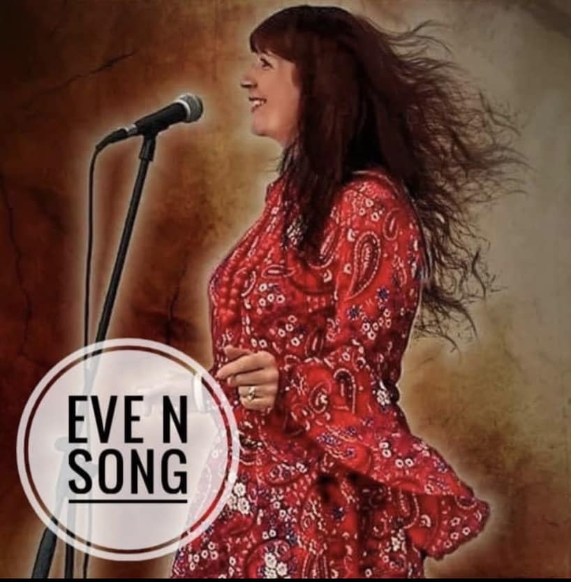 Eve N Song