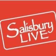 Salisbury Live - the Duskers