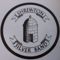 Shrewton Silver Band Sing-a-long