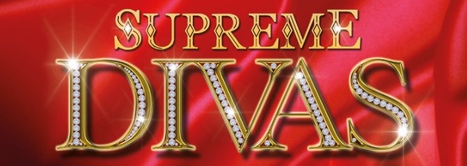 Diva Supremes