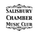 Salisbury Chamber Music Club