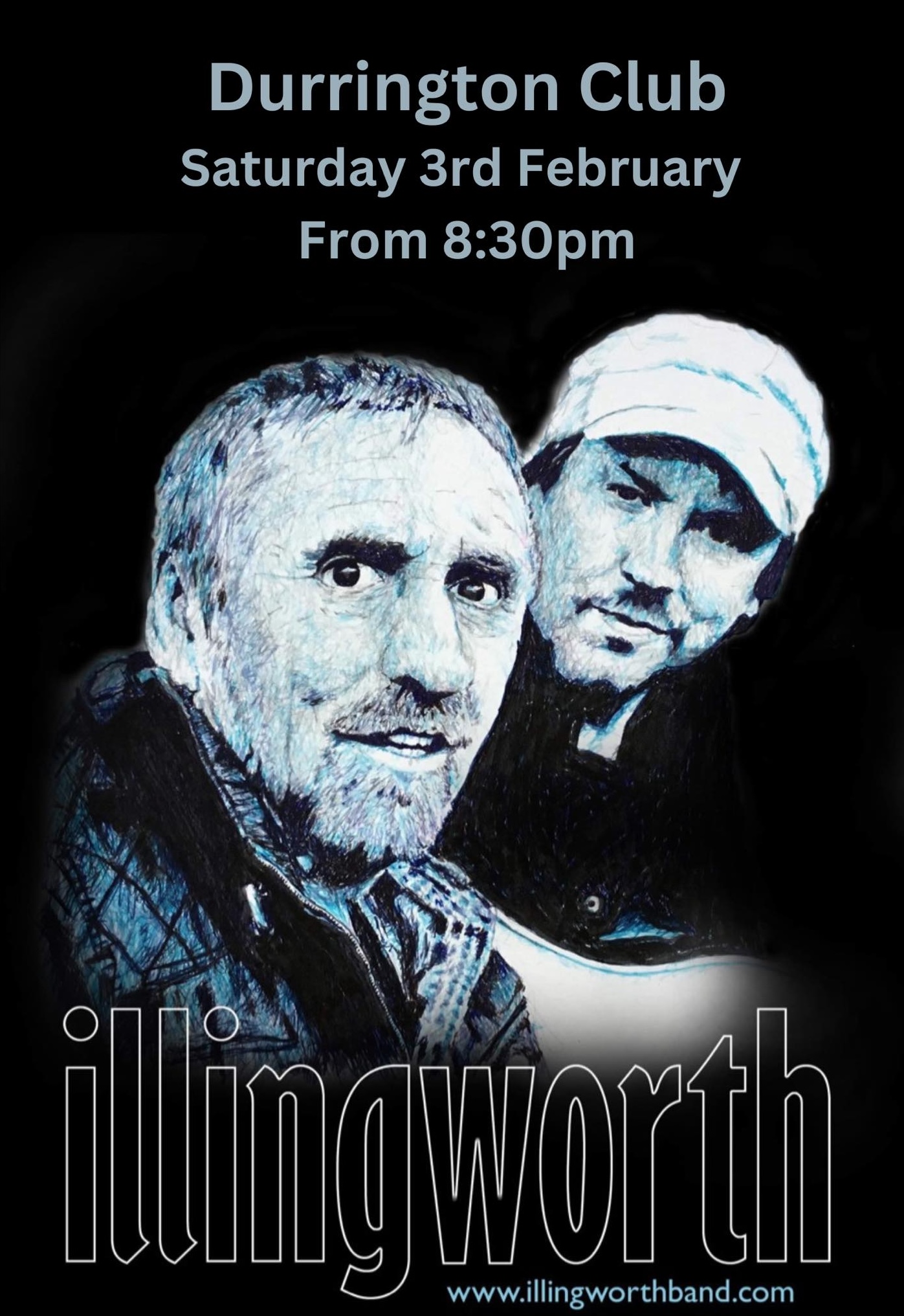 Illingworth