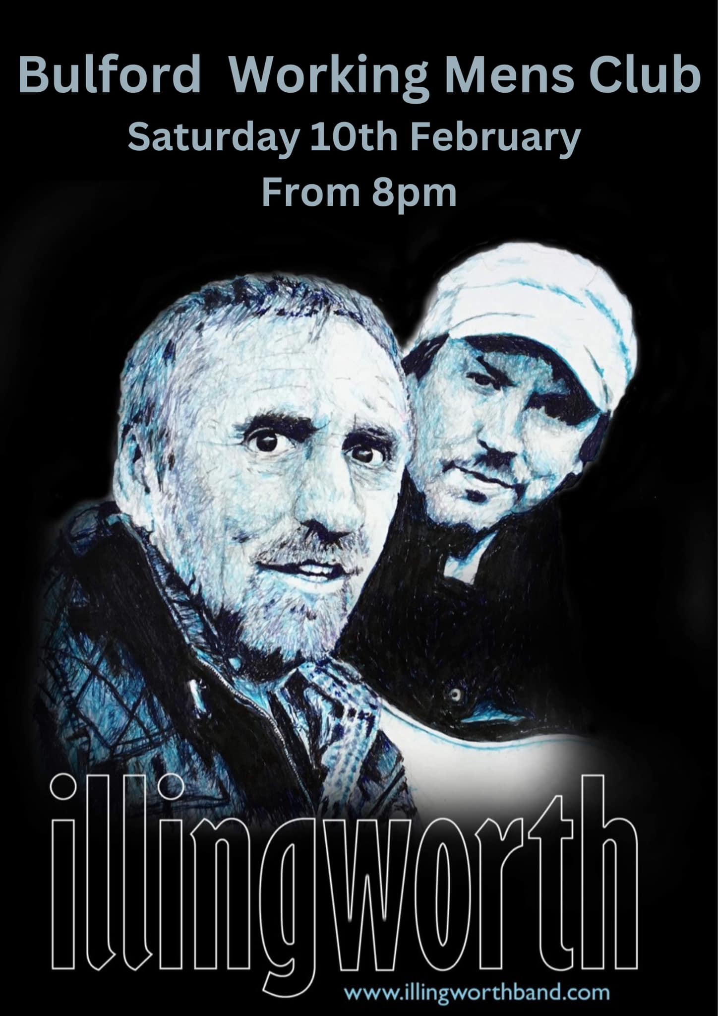 Illingworth