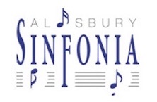 Salisbury Sinfonia Concert