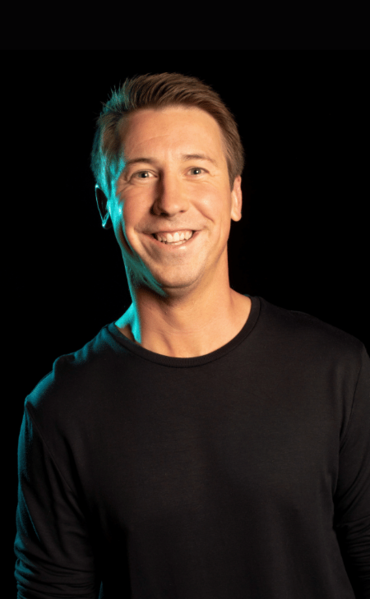 Carl Hutchinson: Today Years Old