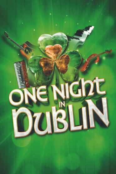 One Night in Dublin