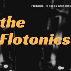 The Flotonics