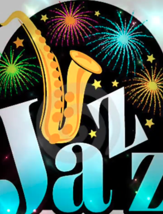 Jazz Jam