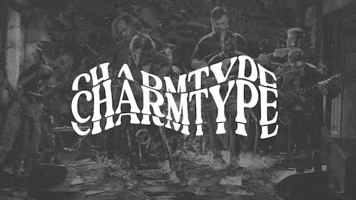 CharmType + Corellian + Disco Nap