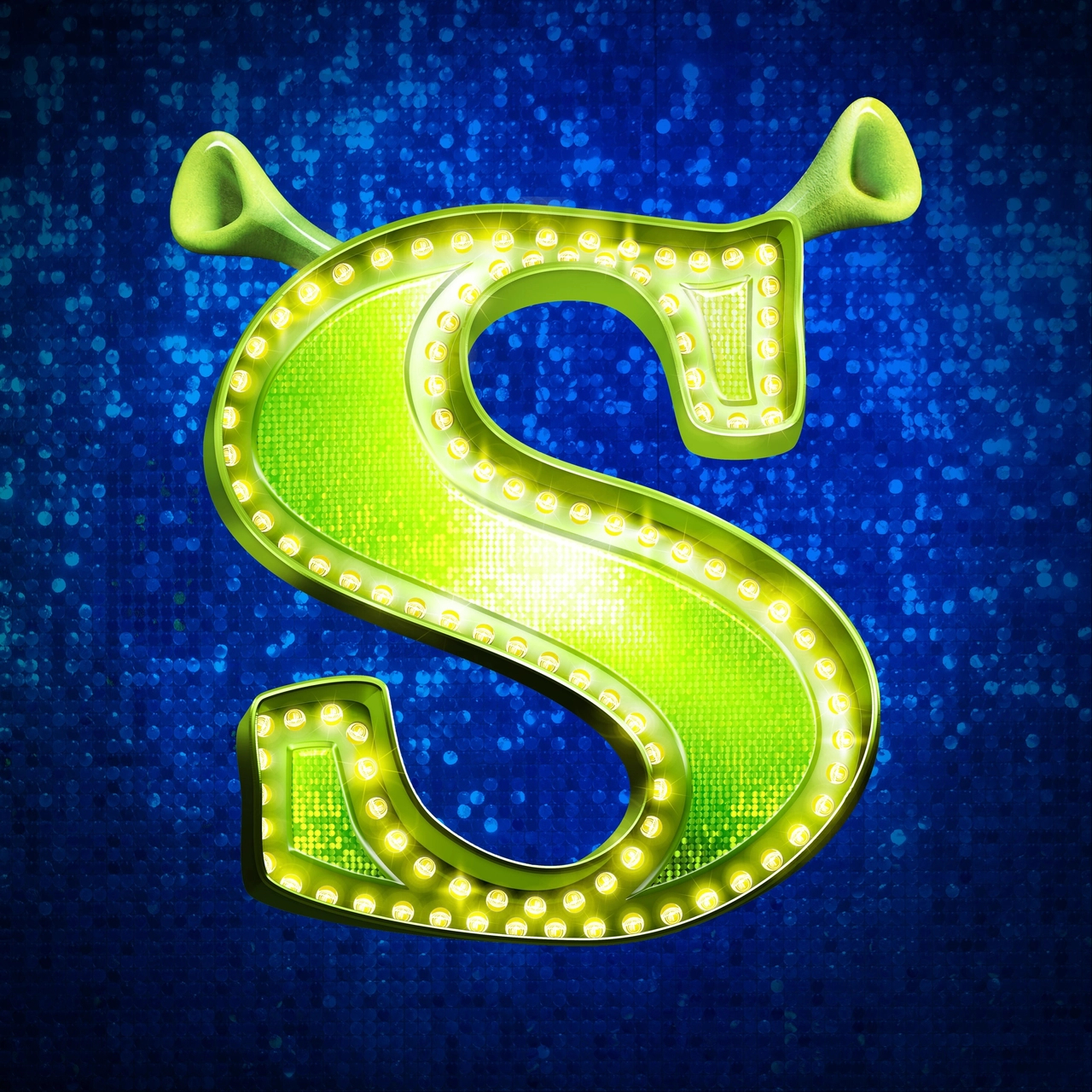 Musical Theatre Salisbury: Shrek The Musical