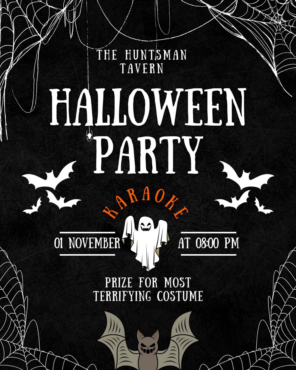 Salisburys BEST Karaoke Salisburys BEST Karaoke