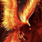 The Firebirds The Firebirds