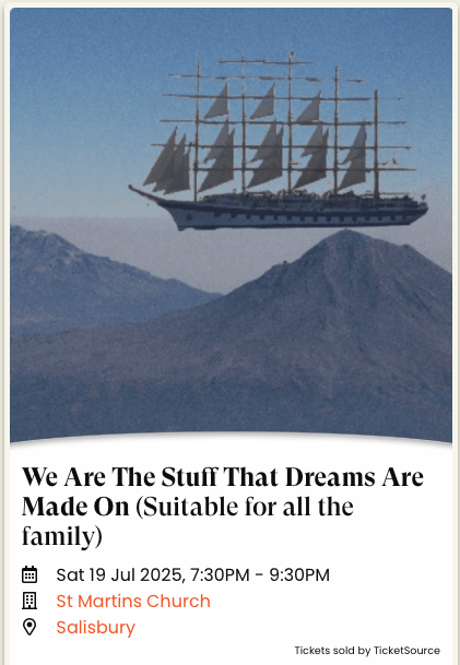 Two Pianos – Gill Bolton and Zara Kuckelhaus