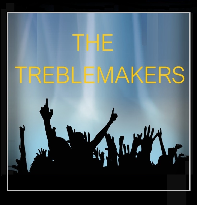 The Treblemakers